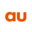 auメール
