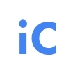 iCloudメール